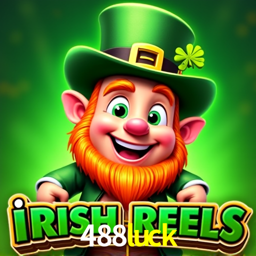 A Emoção da Loteria na 488luck: Uma Chance de Mudança de Vida