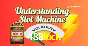 A Ascensão dos Esportes Eletrônicos: Um Novo Paradigma no Entretenimento