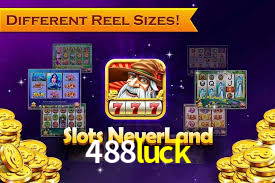 A Experiência Imersiva dos Cassinos Ao Vivo no 488luck