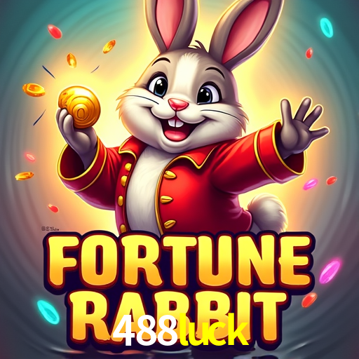 A Experiência Imersiva dos Cassinos Ao Vivo no 488luck