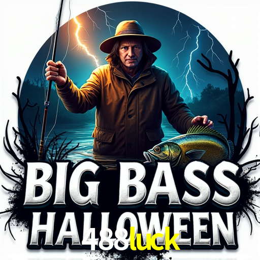 Desvendando o Mundo dos Jogos Virtuais na 488luck