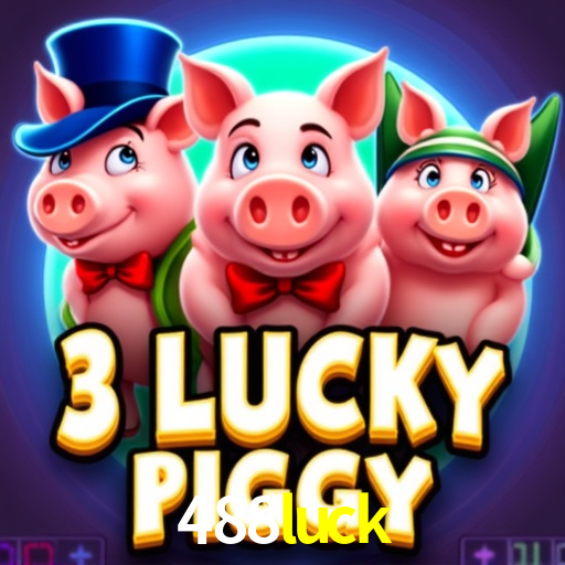 Desvendando o Mundo dos Jogos Virtuais na 488luck