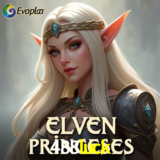 Descubra o Programa VIP da 488luck: Vantagens Exclusivas para Jogadores