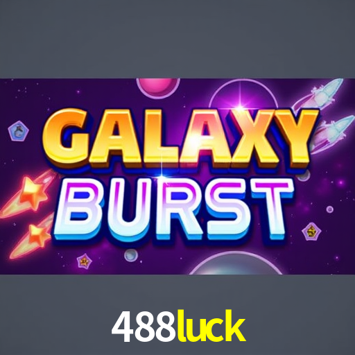 A Ascensão dos Esportes Eletrônicos: Um Novo Paradigma no Entretenimento