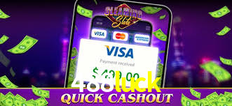 A Ascensão dos Esportes Eletrônicos: Um Novo Paradigma no Entretenimento