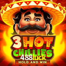 Descubra a Magia dos Jogos de Arcade no 488luck