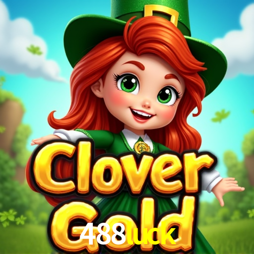 A Emoção da Loteria na 488luck: Uma Chance de Mudança de Vida