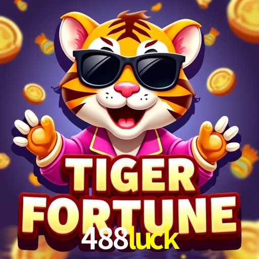 A Ascensão dos Esportes Eletrônicos: Um Novo Paradigma no Entretenimento