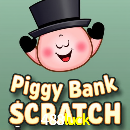 Inovações de Jogos na 488luck: O Futuro das Experiências Interativas