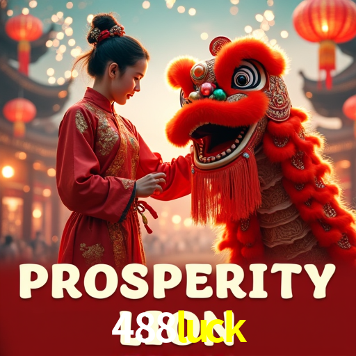 A Experiência Imersiva dos Cassinos Ao Vivo no 488luck