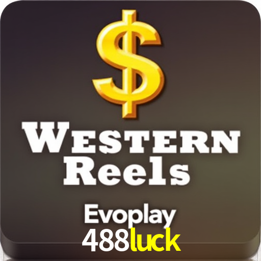 Apostas Esportivas na 488luck: Um Guia Completo