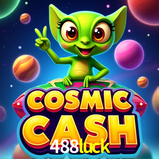 Explorando a Categoria de Eventos em Apostas na 488luck