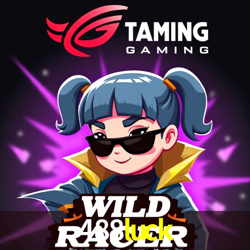 Apostas Esportivas na 488luck: Um Guia Completo