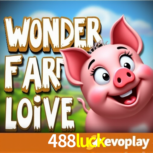 Explorando a Categoria de Eventos em Apostas na 488luck