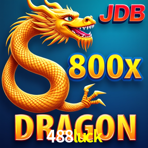 A Revolução dos Aplicativos de Jogos no 488luck