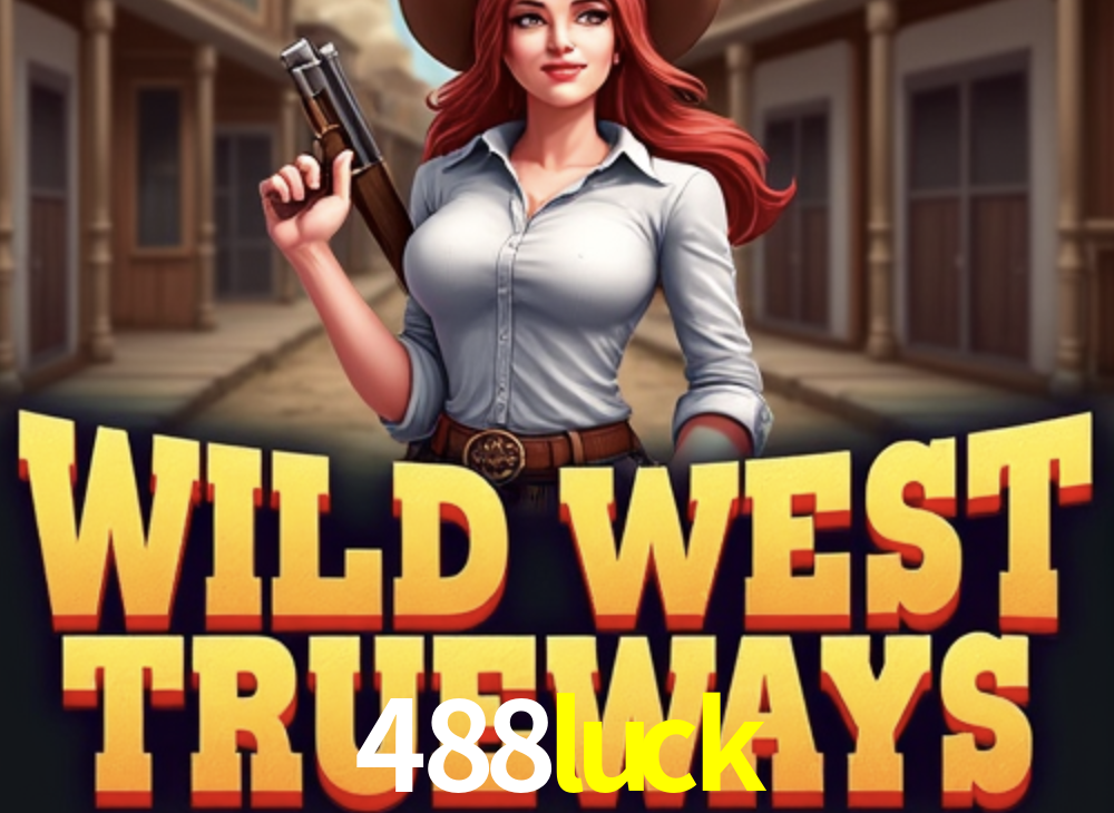 Dicas Essenciais para Melhorar seu Desempenho em Jogos de Palavras