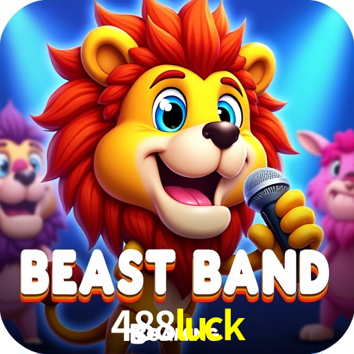 Descubra a Essência do 488luck: Nossa História e Compromissos