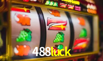 Desvendando o Mundo dos Jogos Virtuais na 488luck