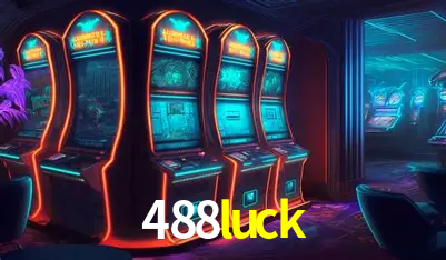 Descubra o Programa VIP da 488luck: Vantagens Exclusivas para Jogadores