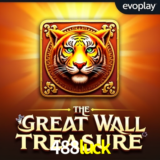 Desvendando o Mundo dos Jogos Virtuais na 488luck