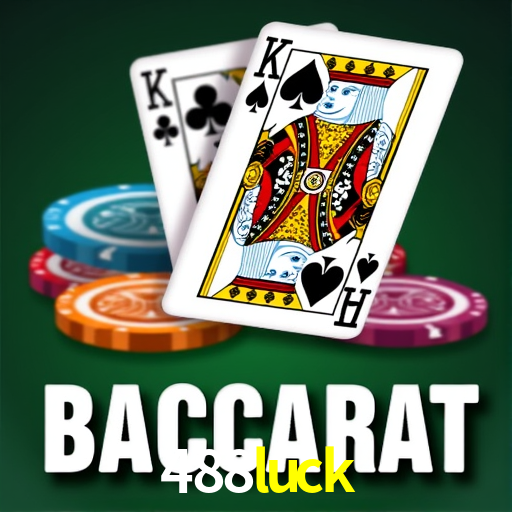 A Popularidade dos Caça-Níqueis no 488luck