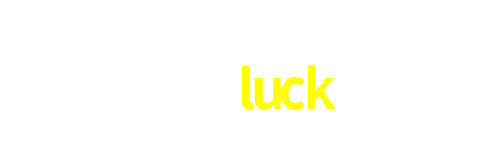 488luck